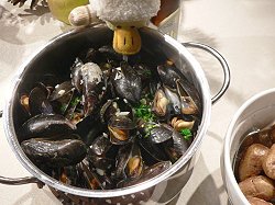 ���[���L�̃��[�X�����O����