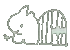 �ʊق�